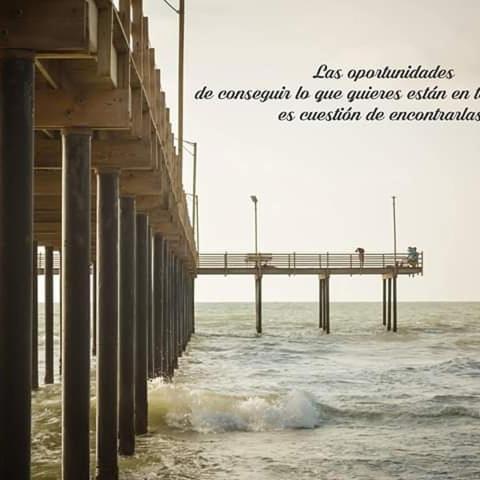 Gran Muelle Hotel San Bernardo del Viento Bagian luar foto